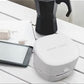 1pc Mini Cordless Handheld Vacuum Cleaner – Portable Wireless Vacuum for Home, Office, and Crumbs.