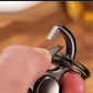 Multifunctional anti-anxiety spinner
