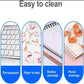 1pc Mini Cordless Handheld Vacuum Cleaner – Portable Wireless Vacuum for Home, Office, and Crumbs.