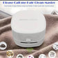 1pc Mini Cordless Handheld Vacuum Cleaner – Portable Wireless Vacuum for Home, Office, and Crumbs.