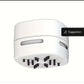 1pc Mini Cordless Handheld Vacuum Cleaner – Portable Wireless Vacuum for Home, Office, and Crumbs.