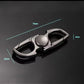 Multifunctional anti-anxiety spinner